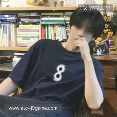 成菲笛