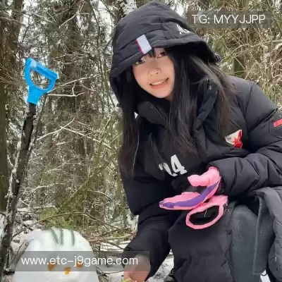 窦芸昀