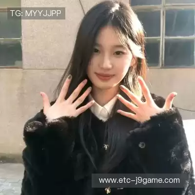 邢淳蕾